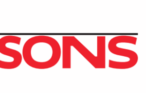 Parsons Fashion Industry Essentials | One-Time Payment