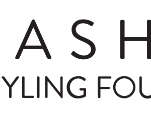 FIT Fashion Styling Foundations | One-Time Payment