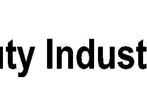 FIT Beauty Industry Essentials | One-Time Payment