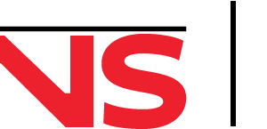 Parsons Streetwear Essentials | One-Time Payment