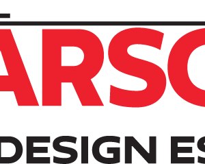 Parsons Product Design Essentials | One-Time Payment