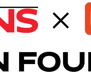 Parsons UX Design Foundations | One-Time Payment