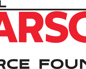 Parsons Ecommerce Foundations | One-Time Payment