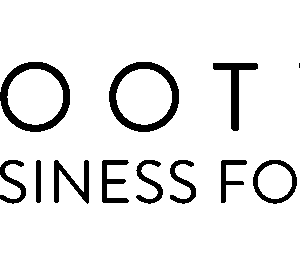 FIT Footwear Business Foundations | One-Time Payment