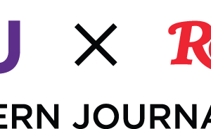 NYU Modern Journalism | One-Time Payment