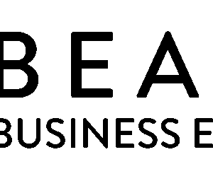 FIT Beauty Business | One-Time Payment