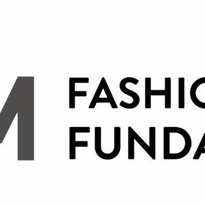 FIDM Designing the Collection | One-Time Payment