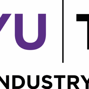 Animation Industry Essentials | One-Time Payment