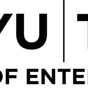 NYU Business of Entertainment | One-Time Payment