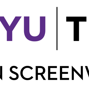 NYU Modern Screenwriting | One-Time Payment